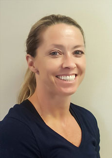 Frank W. Arundel, Jr., LMT 